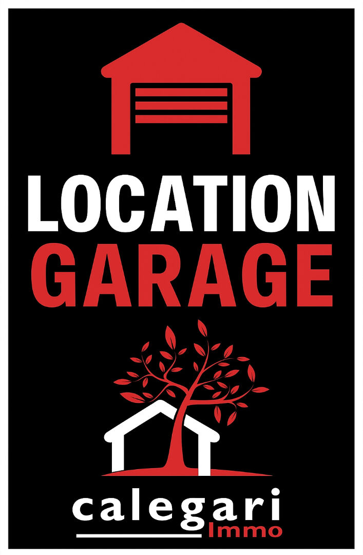 Agence immobilière de CALEGARI IMMOBILIER Houilles
