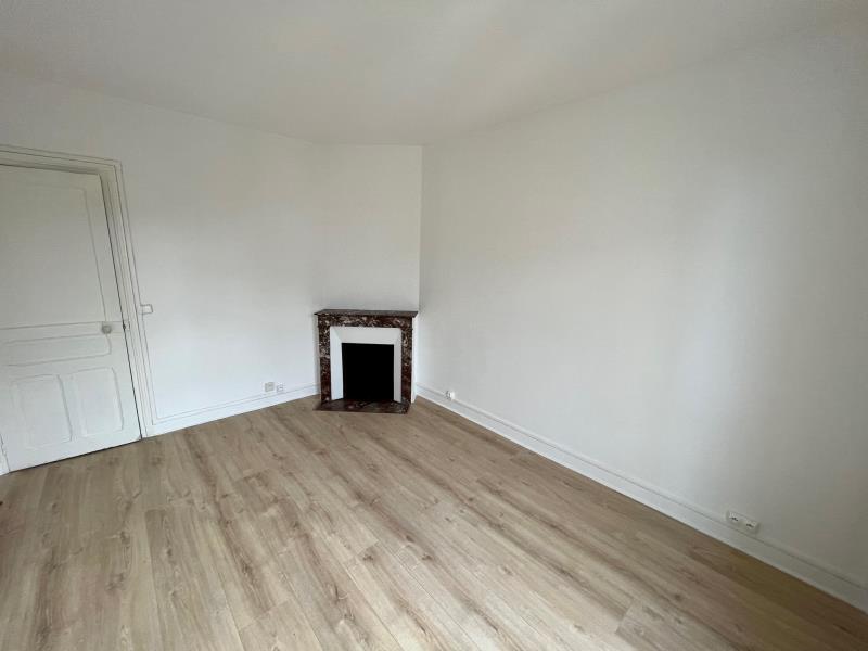 Agence immobilière de CALEGARI IMMOBILIER Houilles