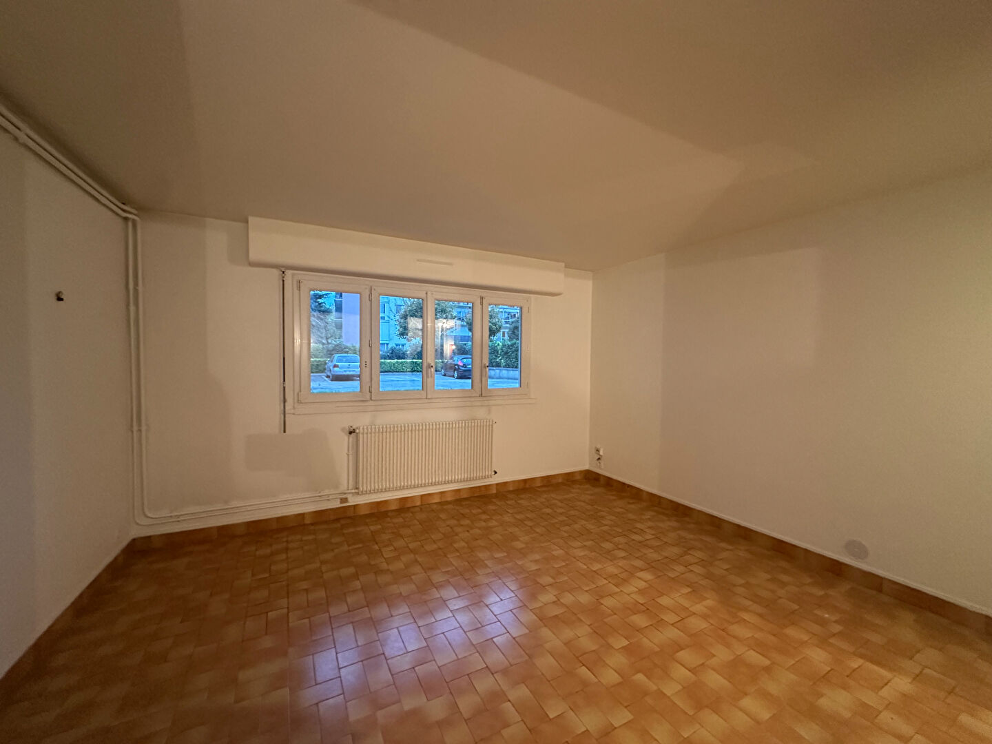 Photo Houilles - Quartier Les Blanches -  Studio image 3/5