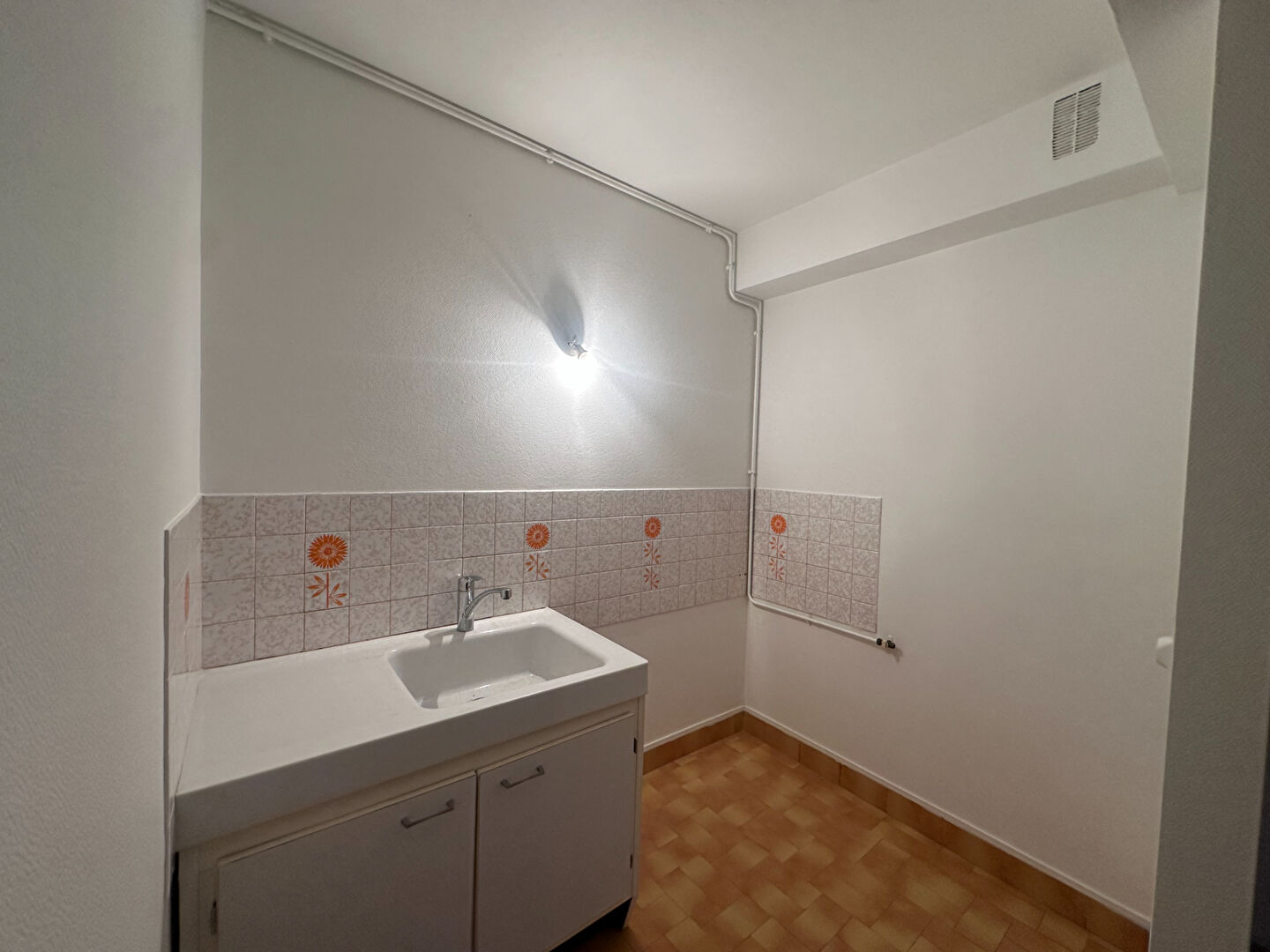 Photo Houilles - Quartier Les Blanches -  Studio image 4/5