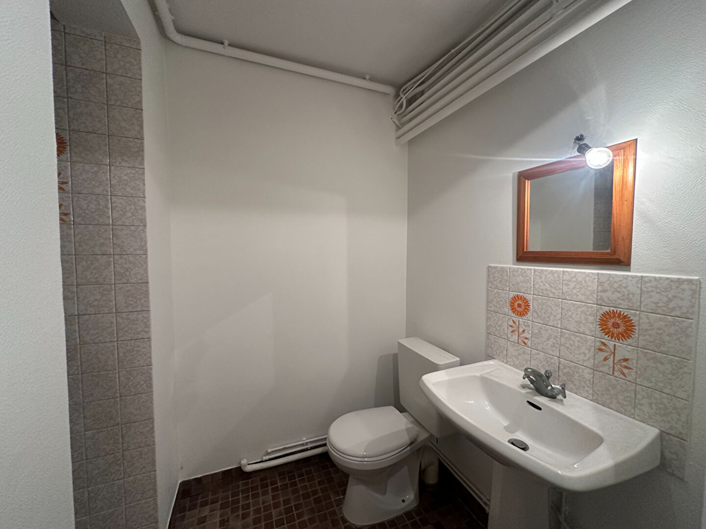 Photo Houilles - Quartier Les Blanches -  Studio image 5/5