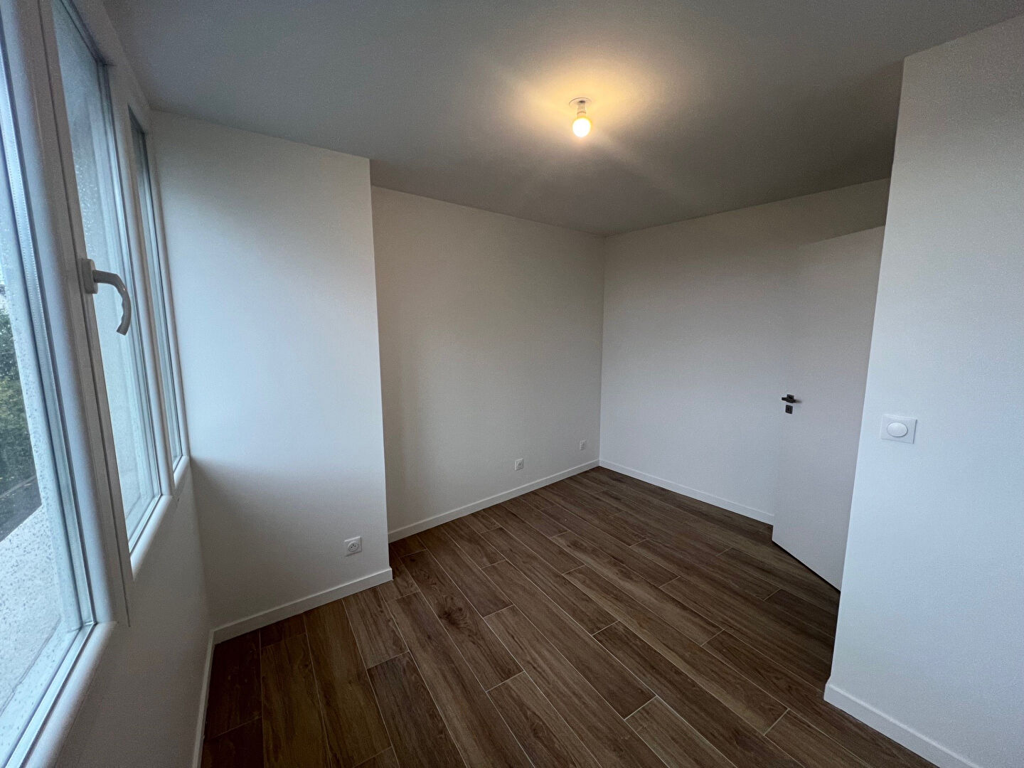 Photo Sartrouville - L'Union Sud - 2 pièces - 41,62 m² image 4/6