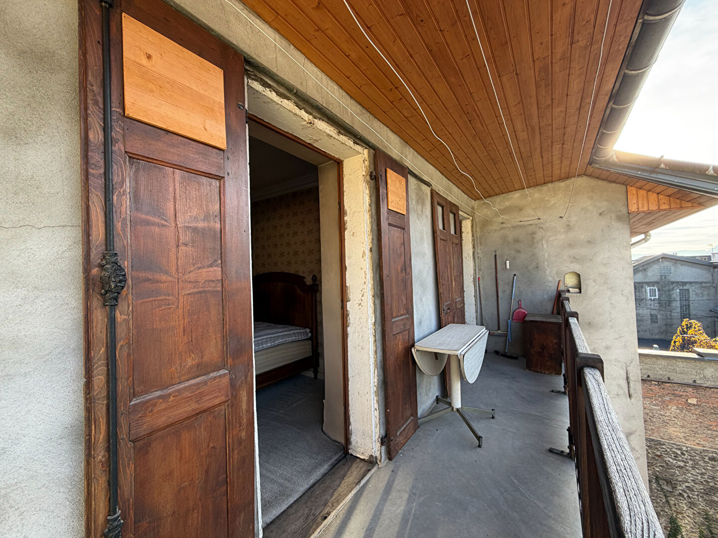 Troisième photo