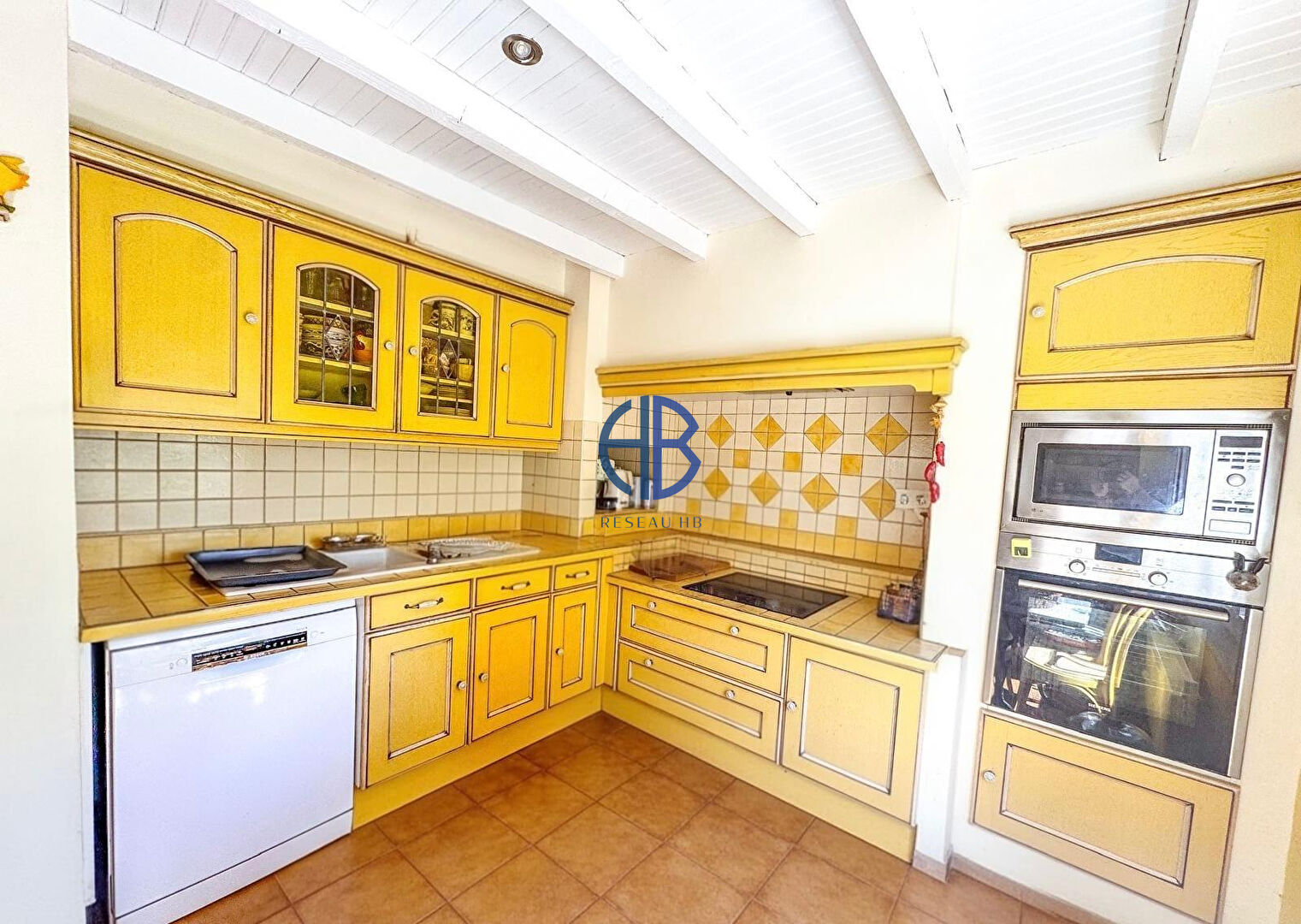 Photo Maison de caractère unique à Faverges De La Tour 318 m2 image 6/6