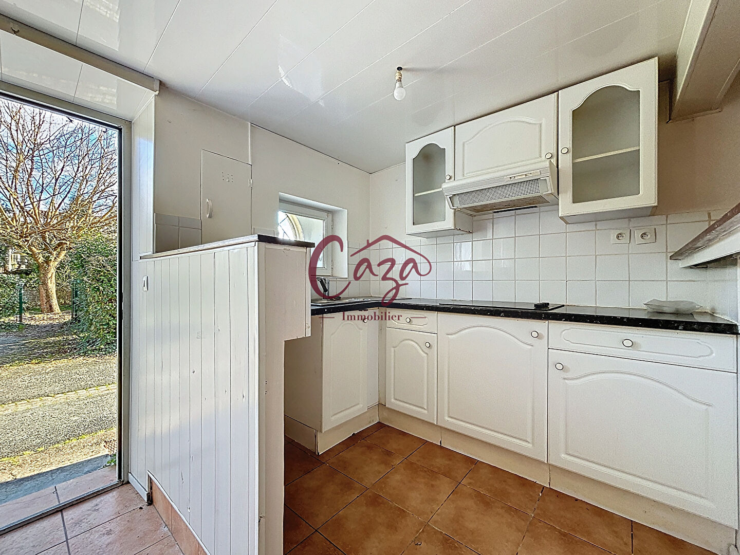 Photo Maison de village de 78m² en vente image 4/6