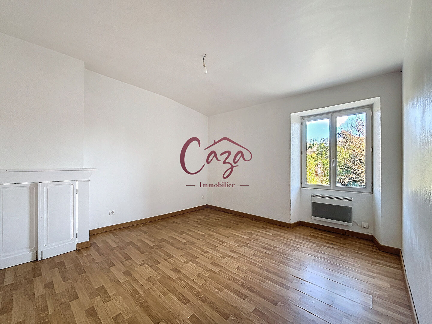 Photo Maison de village de 78m² en vente image 5/6