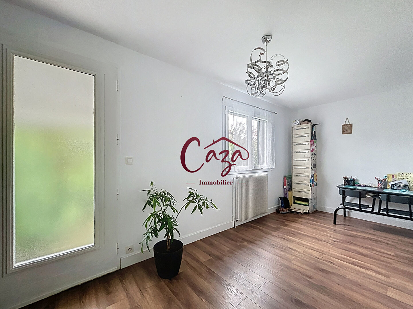 Photo A 15 minutes de Bordeaux image 2/6