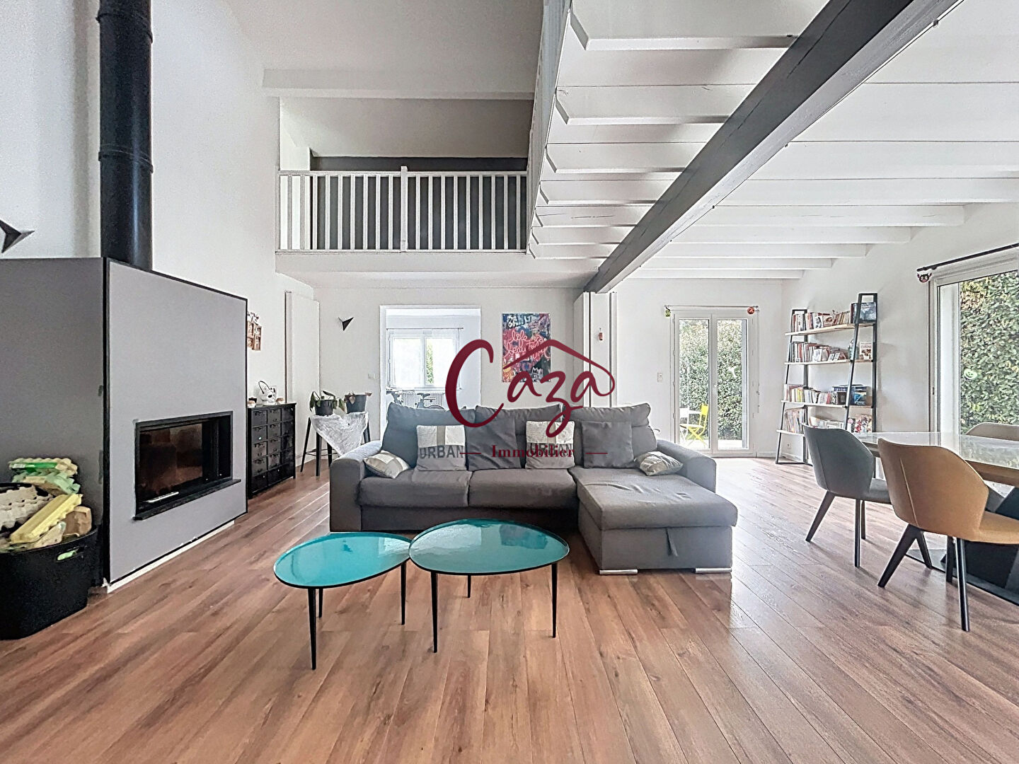 Photo A 15 minutes de Bordeaux image 3/6