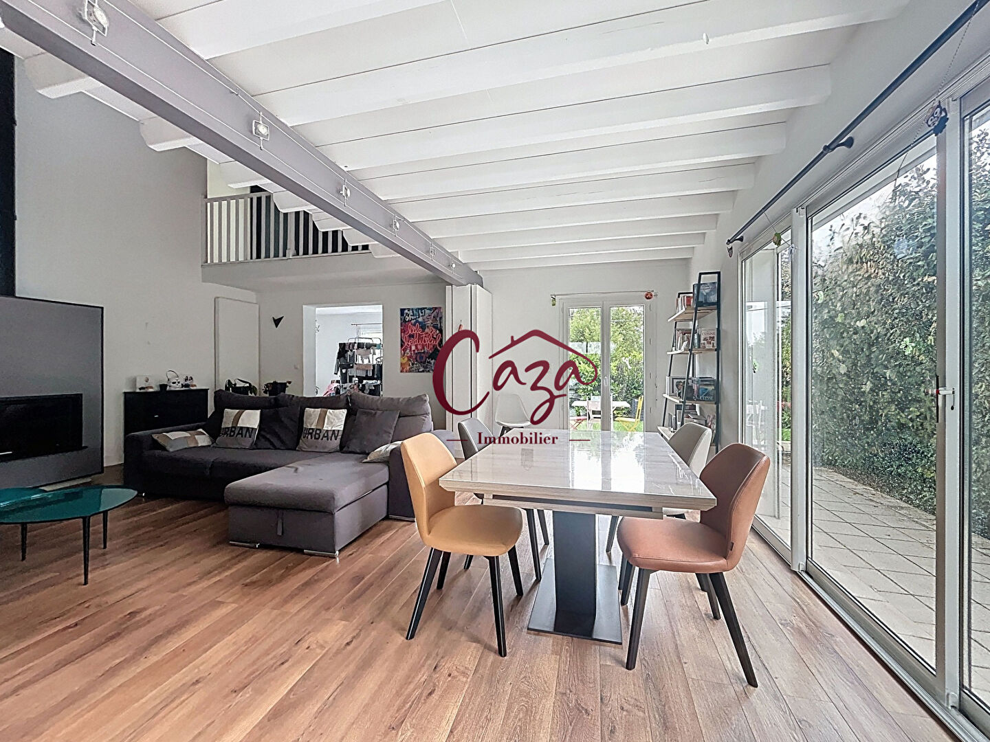 Photo A 15 minutes de Bordeaux image 4/6