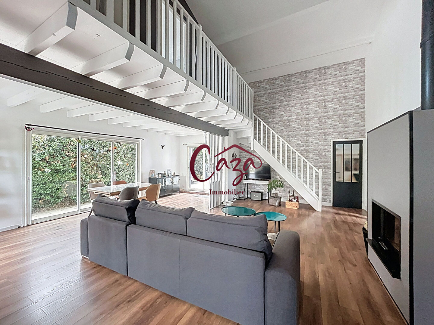 Photo A 15 minutes de Bordeaux image 5/6