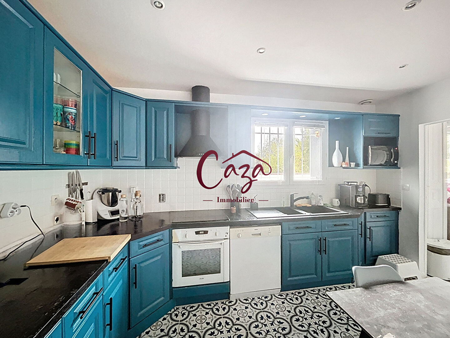 Photo A 15 minutes de Bordeaux image 6/6