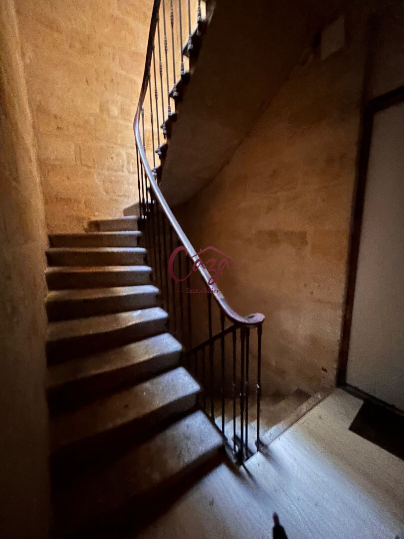 Photo Immeuble Bordeaux image 2/6