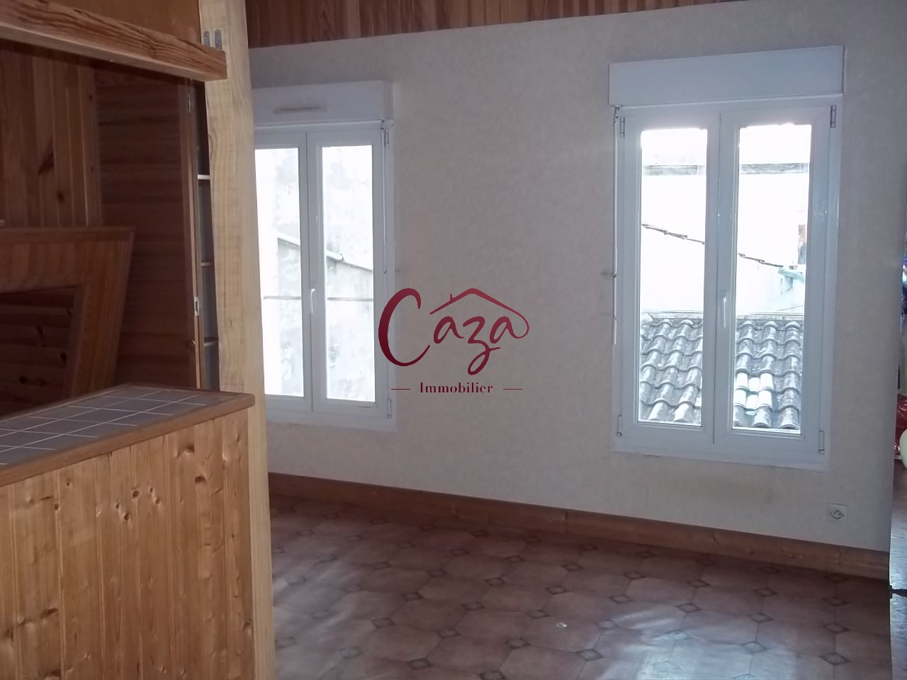 Photo Immeuble Bordeaux image 3/6