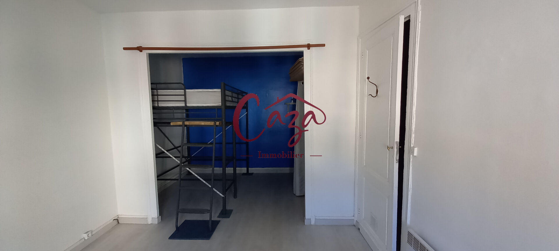 Photo Immeuble Bordeaux image 5/6