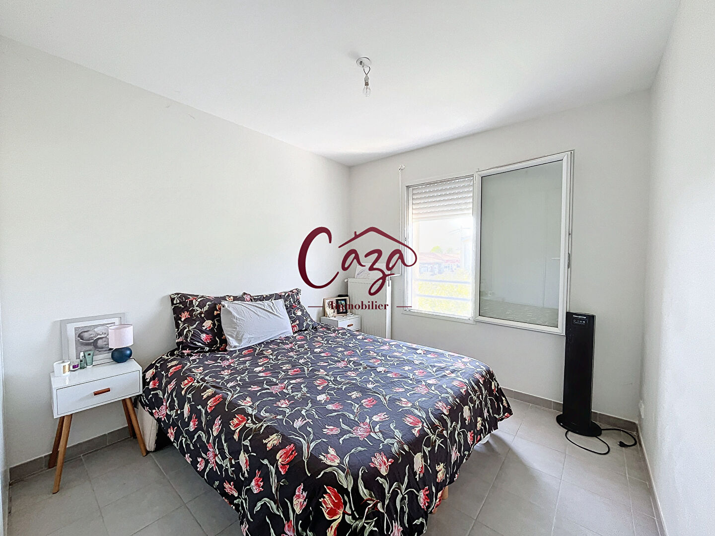 Photo Maison Carignan De Bordeaux 5 pièce(s) 105 m2 image 6/6