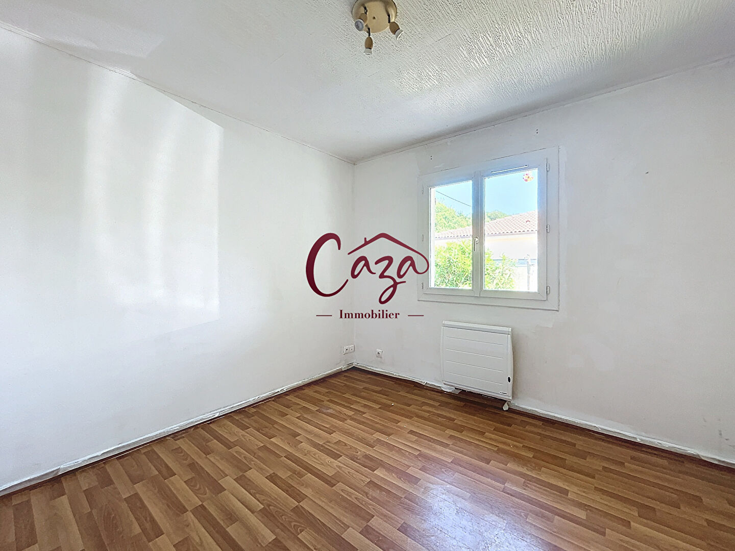 Photo Maison  6 pièce(s) 143 m2 image 4/6