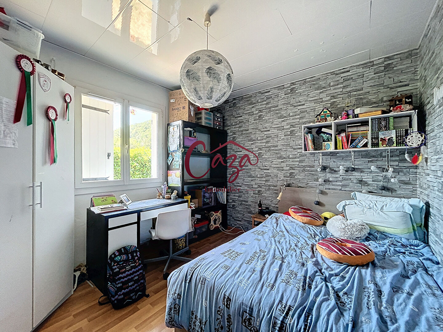 Photo Maison  6 pièce(s) 143 m2 image 5/6