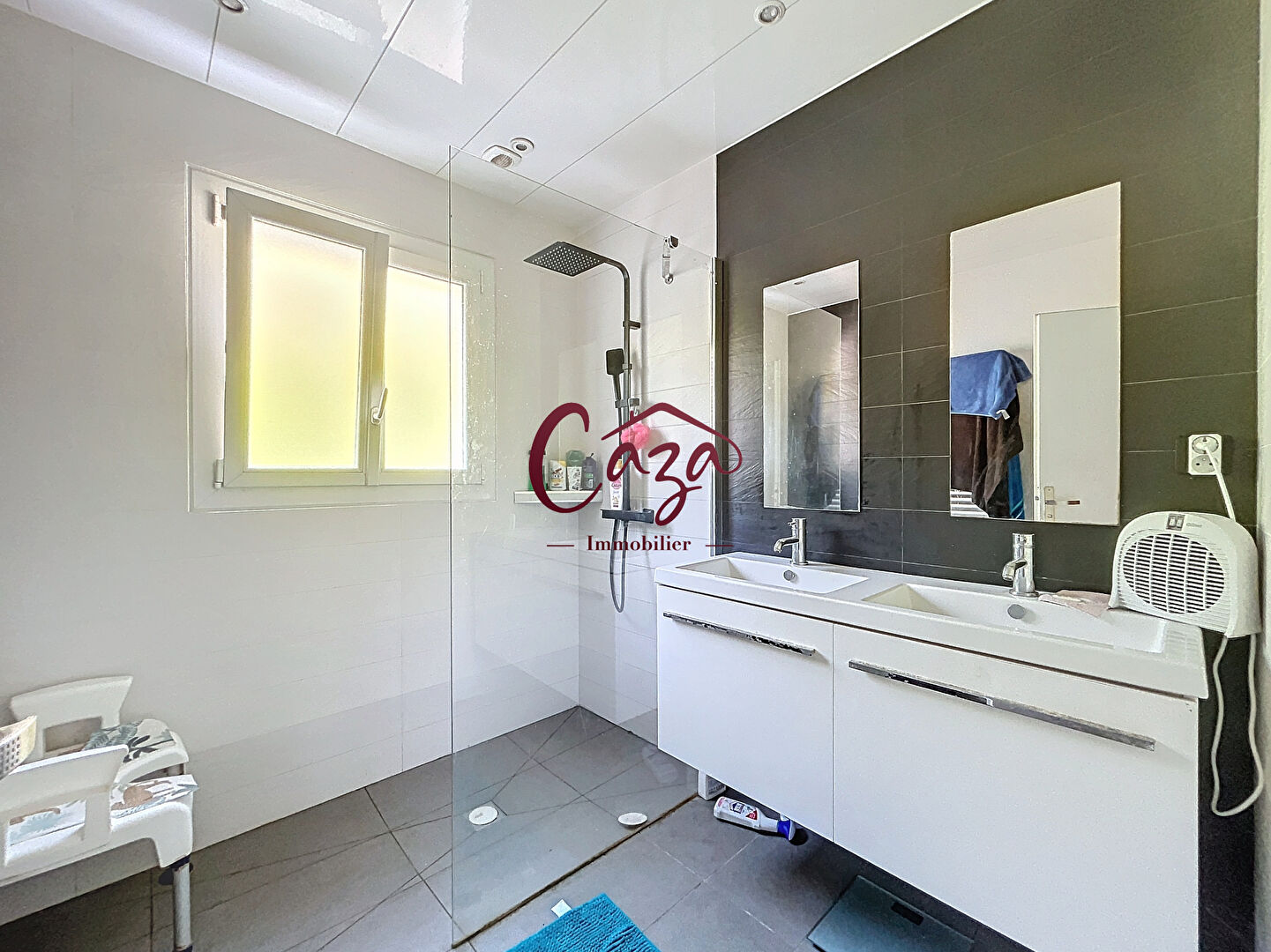 Photo Maison  6 pièce(s) 143 m2 image 6/6