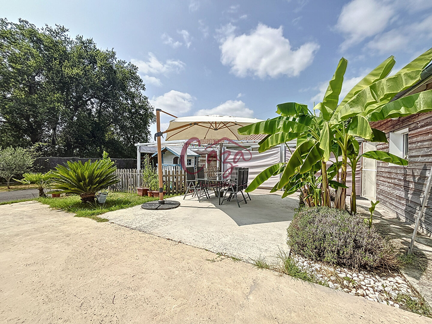 Photo Maison 5 pièce(s) 135 m2 image 4/6