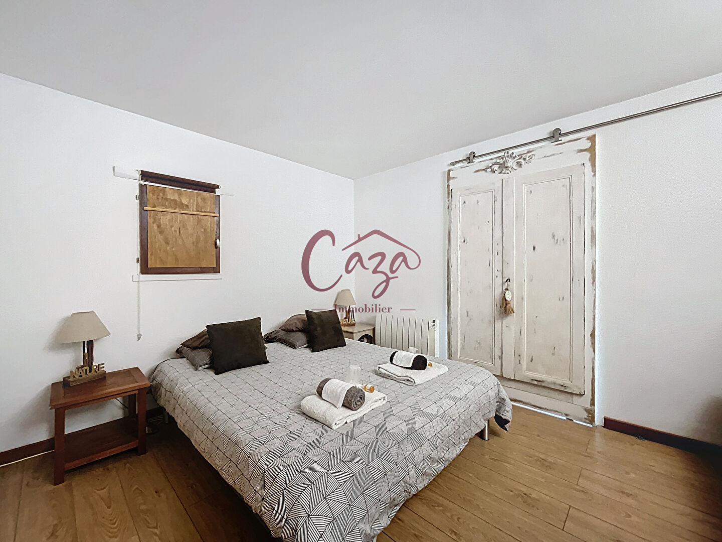 Photo Maison 5 pièce(s) 135 m2 image 6/6