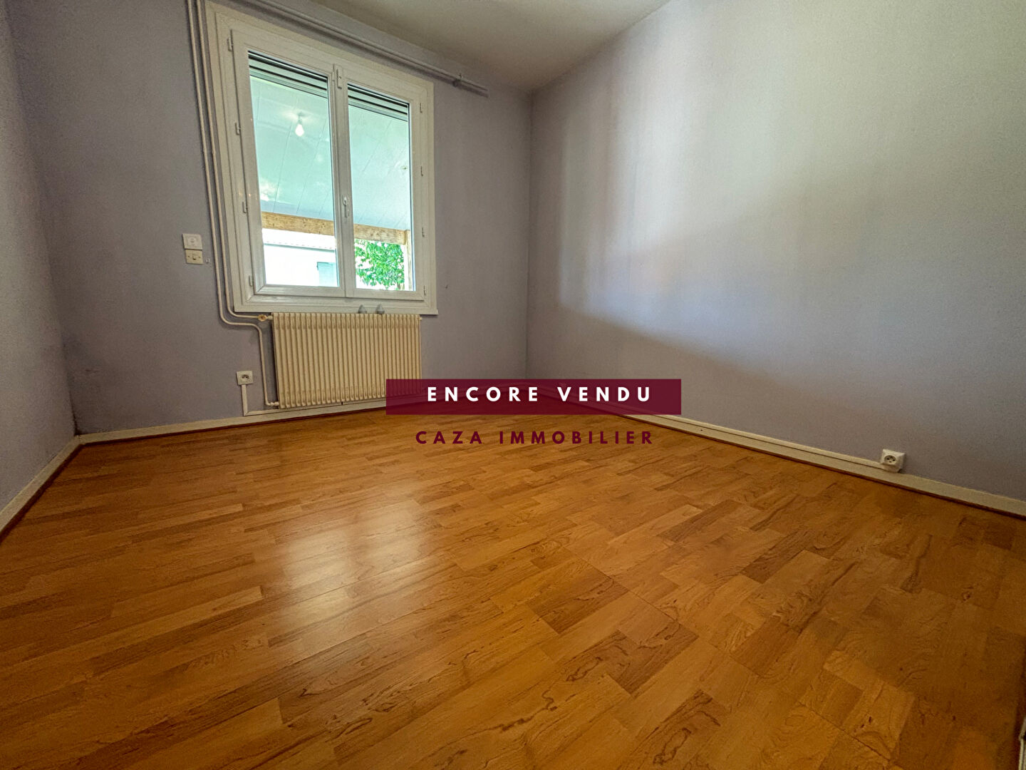 Photo Maison Camarsac 4 pièces 83 m2 image 5/6