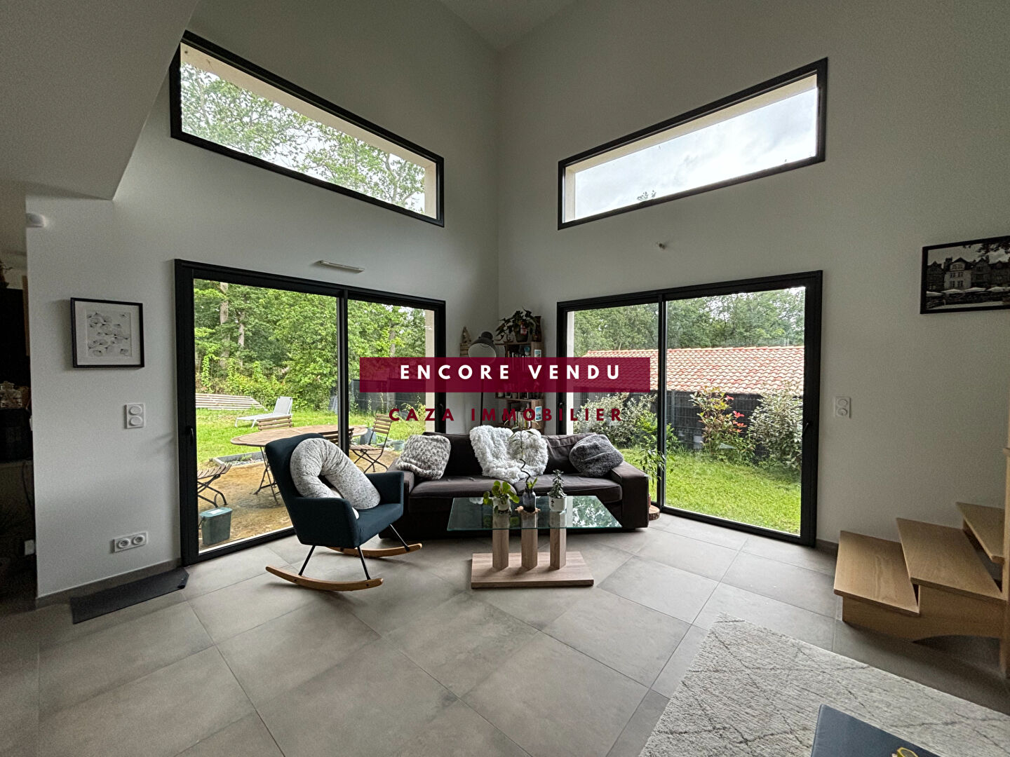 Photo Maison de 113 m2 de 2021 image 2/6