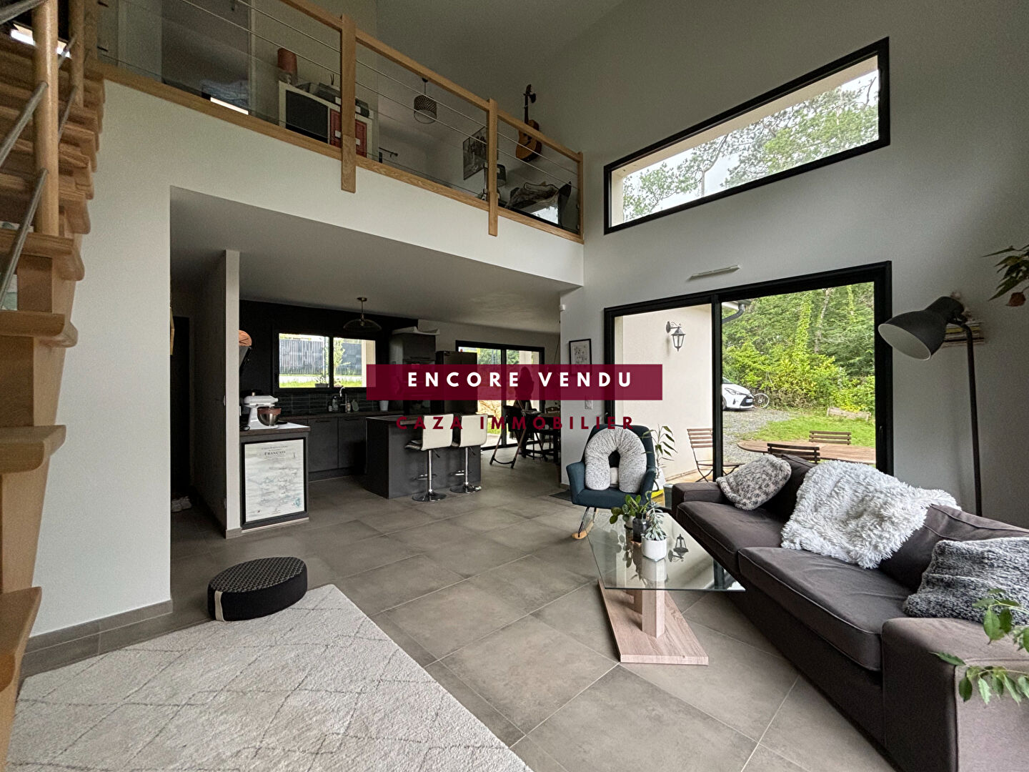 Photo Maison de 113 m2 de 2021 image 3/6