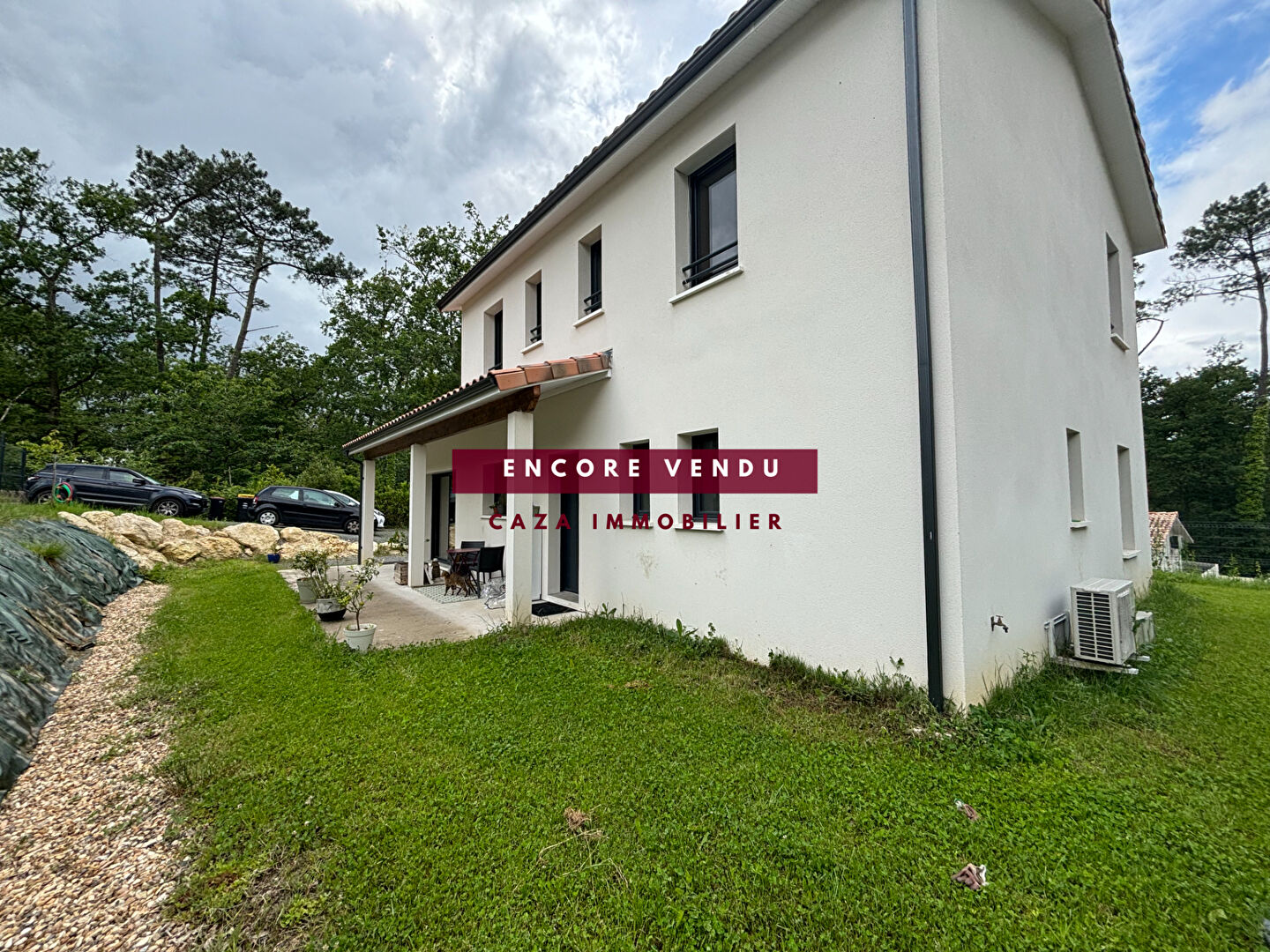 Photo Maison de 113 m2 de 2021 image 4/6