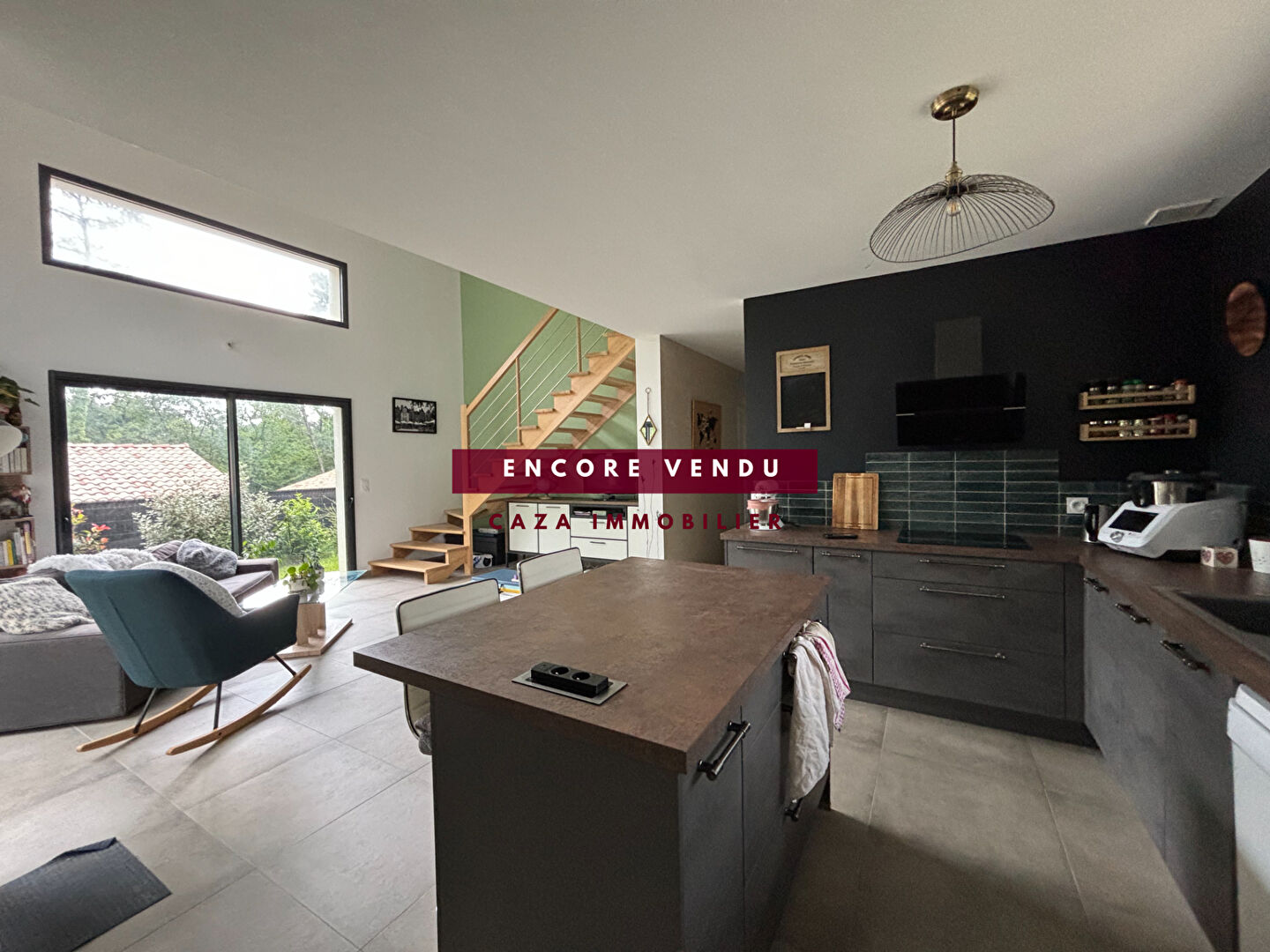 Photo Maison de 113 m2 de 2021 image 5/6