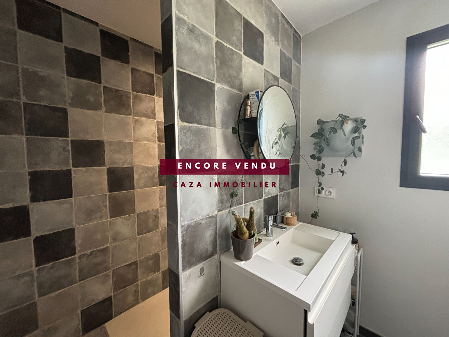 Photo Maison de 113 m2 de 2021 image 6/6