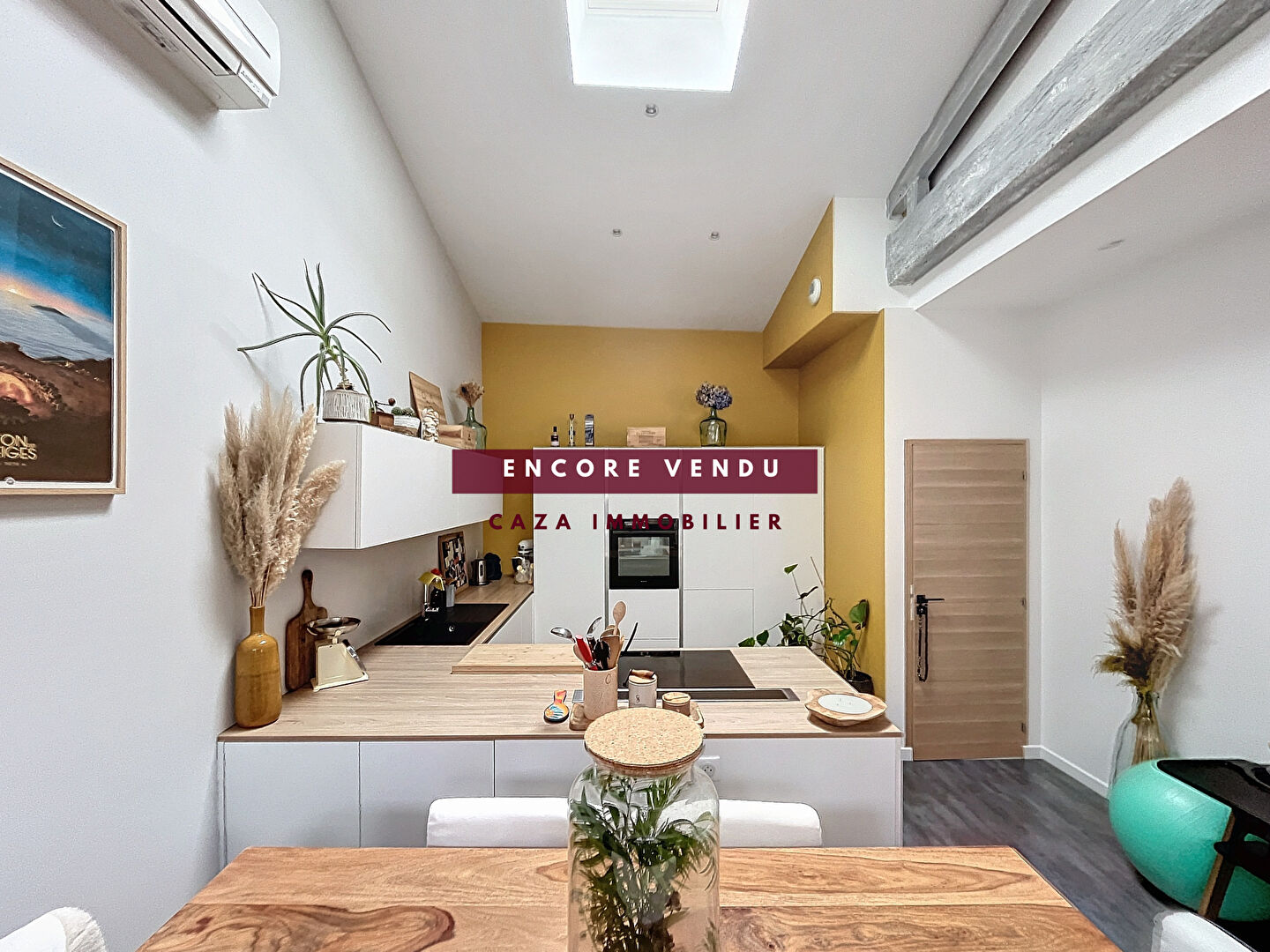 Photo Latresne proche commodités 3 pièce(s) 60 m2 image 1/6