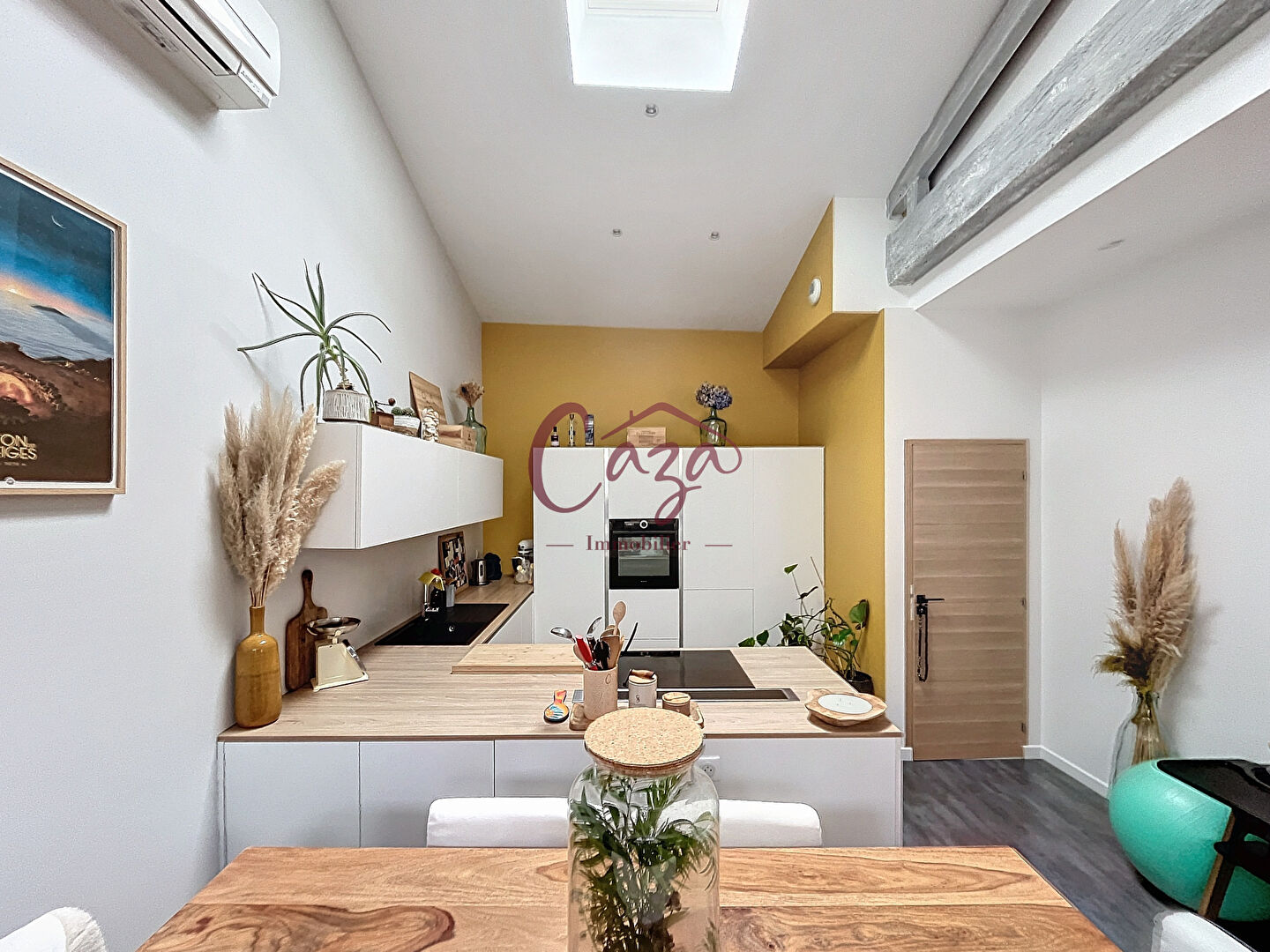 Photo Latresne proche commodités 3 pièce(s) 60 m2 image 2/6