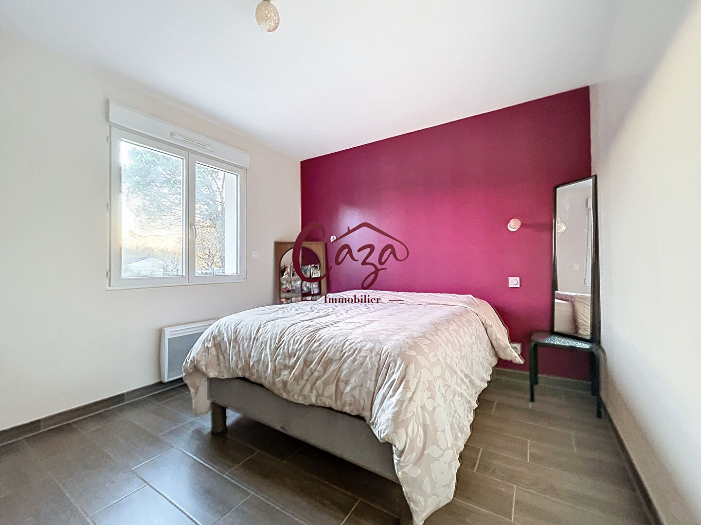 Photo Maison Cursan 91 m2 image 6/6