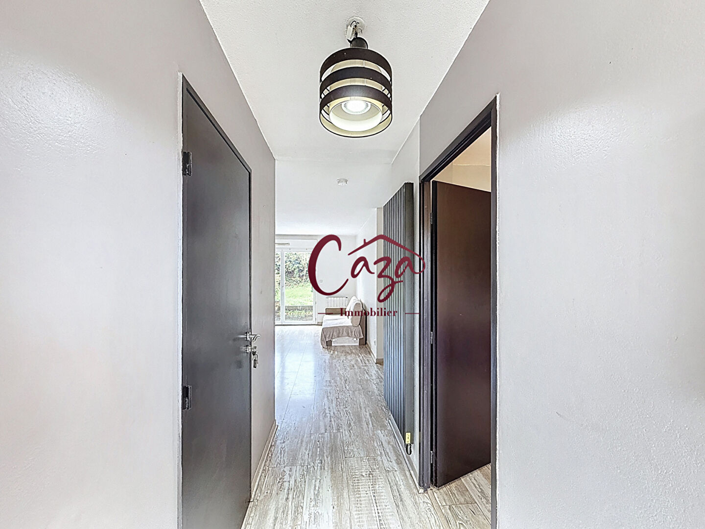 Photo Maison dans le centre bourg de Fargues ! image 5/6