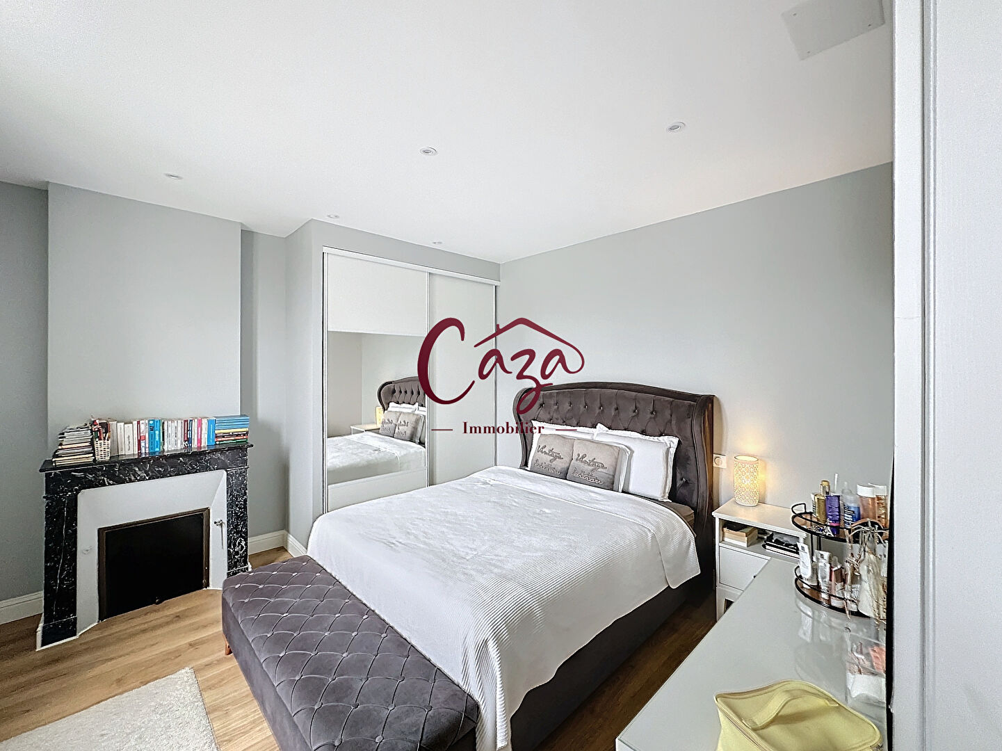 Photo Maison 3 Pièces 83 m² + Studio 24 m² image 6/6