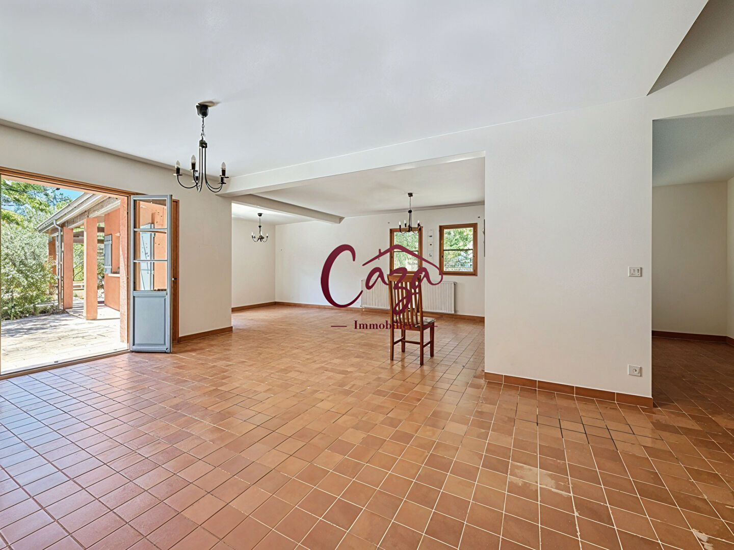 Photo Maison 8 Pièces 235 m² image 4/6