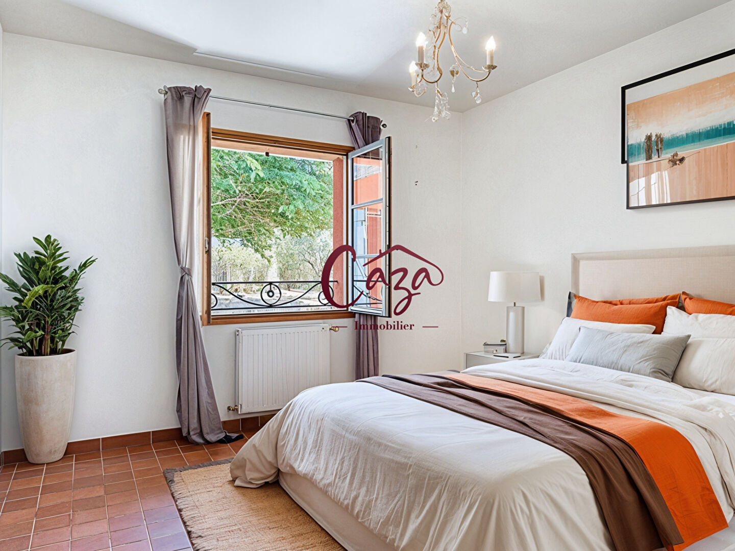 Photo Maison 8 Pièces 235 m² image 5/6