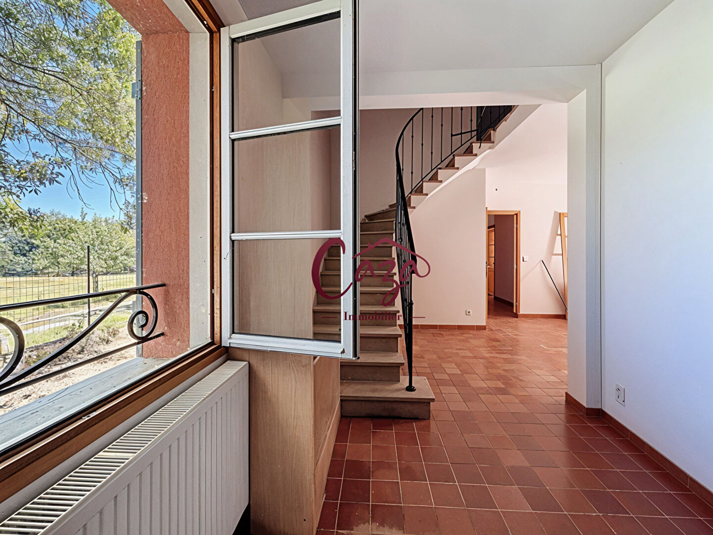 Photo Maison 8 Pièces 235 m² image 6/6