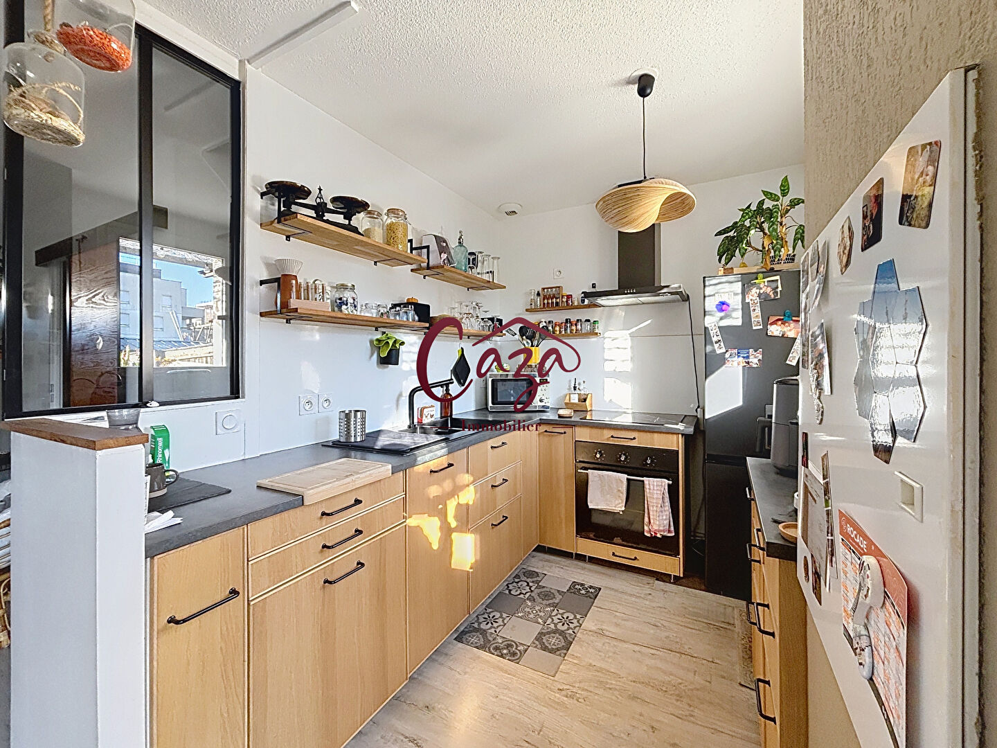 Photo Maison 3 chambres à vendre image 2/6