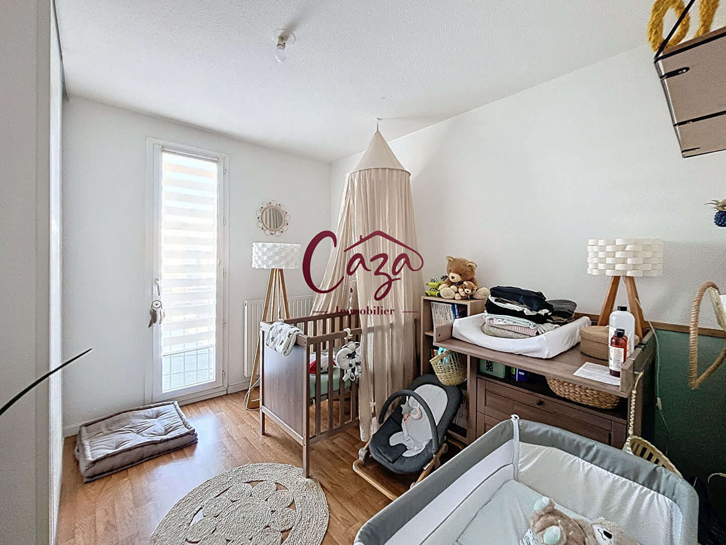 Photo Maison 3 chambres à vendre image 5/6