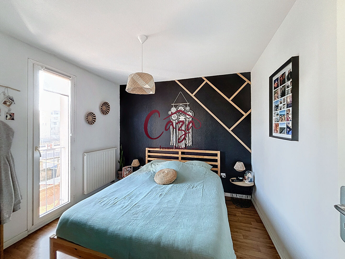 Photo Maison 3 chambres à vendre image 6/6