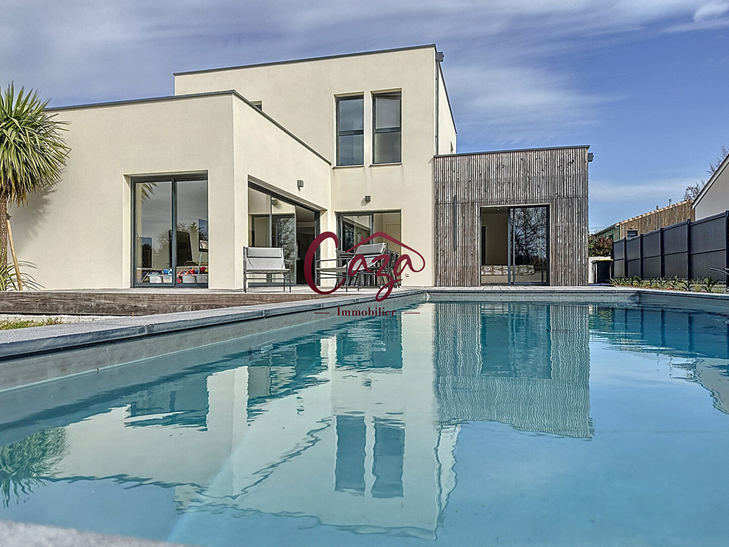 Photo Maison 6 Pièces 172 m² image 3/6