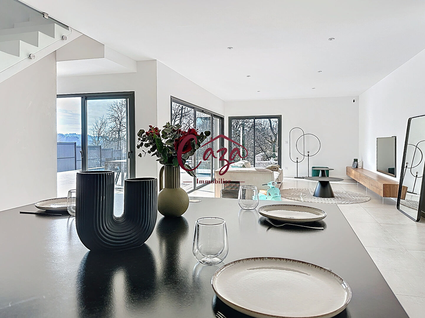 Photo Maison 6 Pièces 172 m² image 4/6