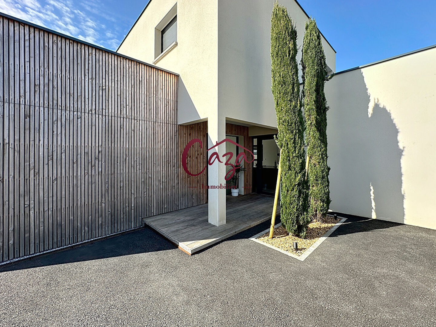 Photo Maison 6 Pièces 172 m² image 5/6