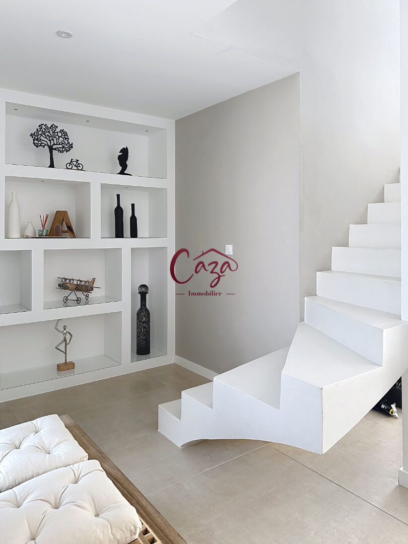 Photo Maison 6 Pièces 172 m² image 6/6