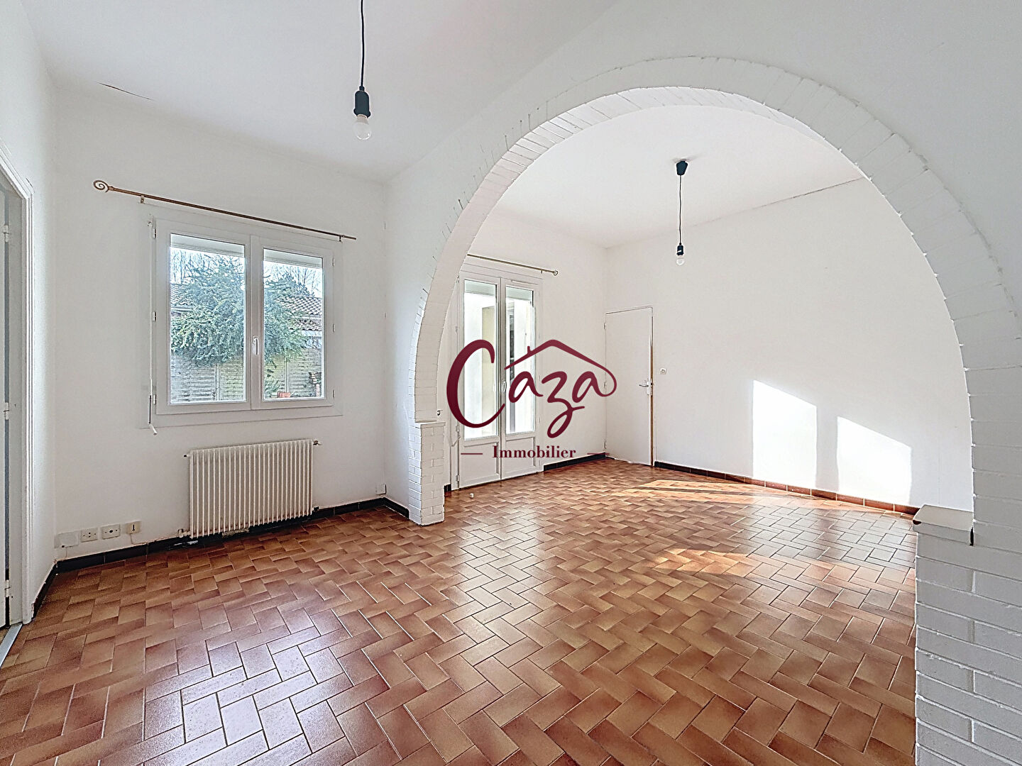 Photo Maison de 52m² dans un quartier prisé de Pompignac image 4/6