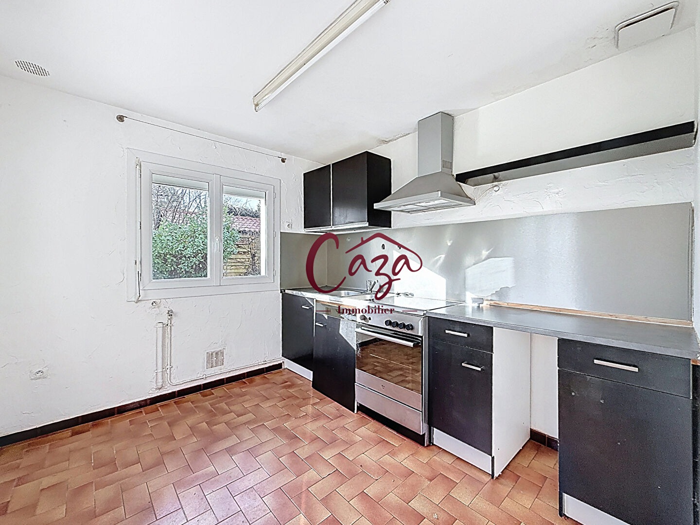 Photo Maison de 52m² dans un quartier prisé de Pompignac image 5/6