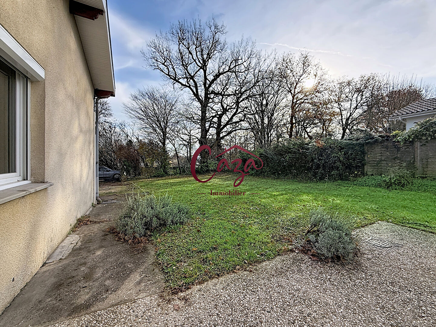 Photo Maison de 52m² dans un quartier prisé de Pompignac image 6/6