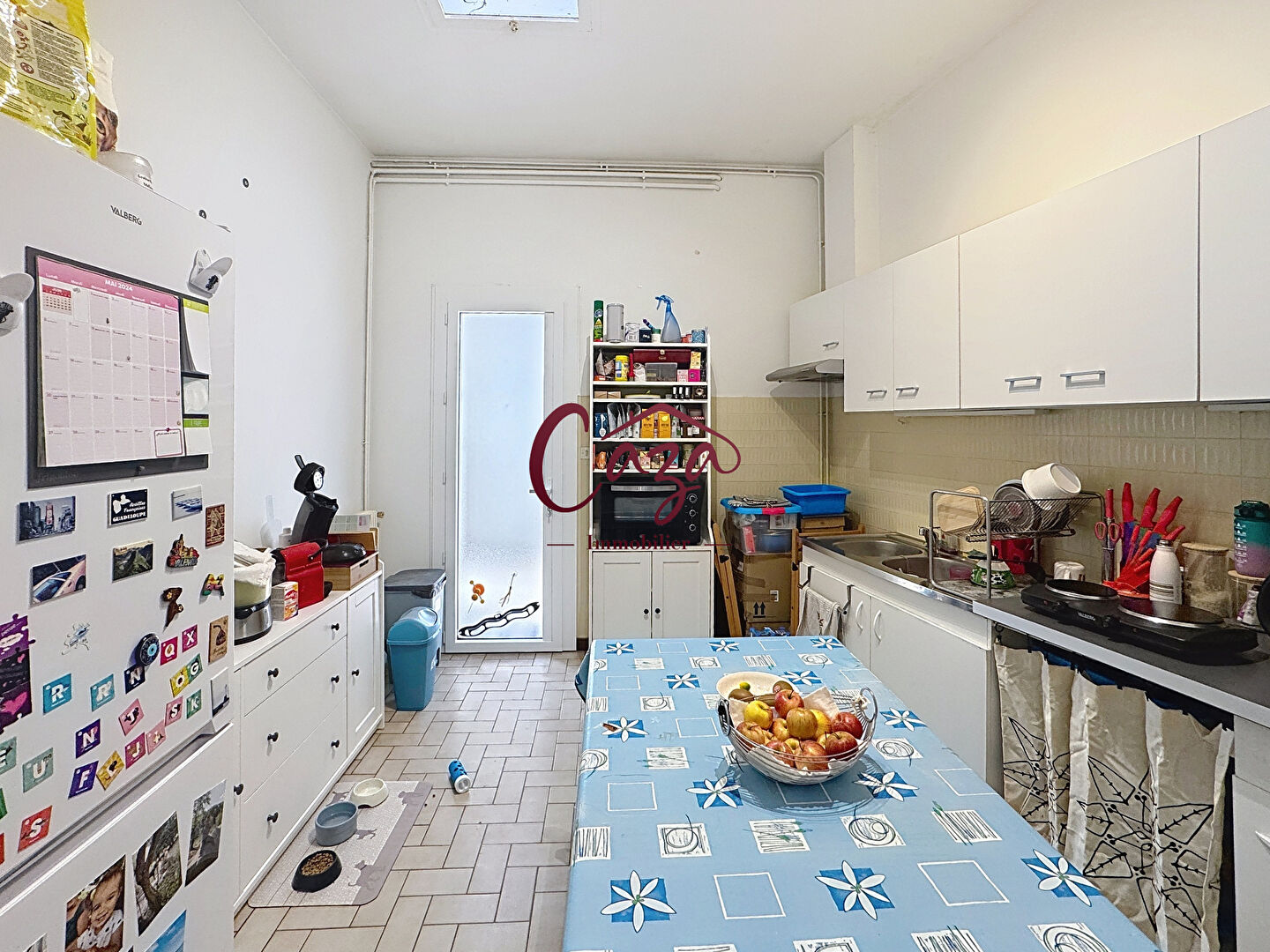 Photo Maison Pompignac 3 pièce(s) 78 m2 image 4/6