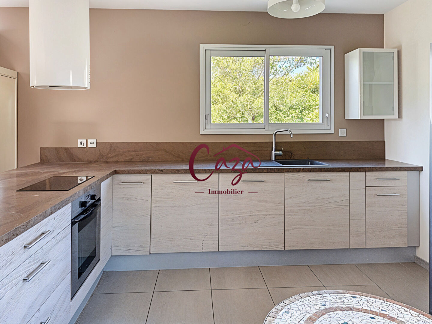 Photo Maison Sadirac 6 pièce(s) 143 m2 image 5/6